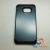    Samsung Galaxy S6 Edge - Slim Hard Polycarbonate Plastic Case